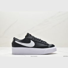 Other Nike Shoes